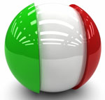 Campylobacter in italian poultry meat