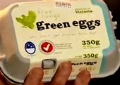 Australia: Egg warning after salmonella outbreak