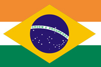 Brazil: Large poultry trade deal with India