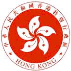 Hong Kong to cull thousands of chickens over avian influenza