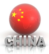 Newcastle disease in China during 2009