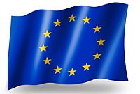 EU: Short-term outlook for EU agricultural markets in 2019 and 2020