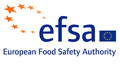 EFSA: Zoonoses report and food-borne outbreaks in 2015