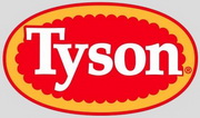 Outbreak of Salmonella Heidelberg Infections Linked to Tyson Foods