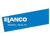 Elanco Announces Agreement to Acquire Lohmann Animal Health