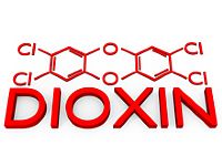 Dioxin scandal spreads