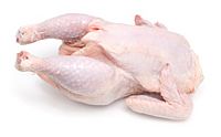 UK: Major retailers publish campylobacter results - Q1