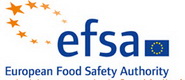 Poultry meat inspection: EFSA reviews risks for public health