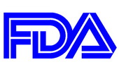FDA: Antimicrobials for Use in Food-Producing Animals - 2020