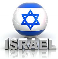 3 new outbreaks of Avian influenza in Israel