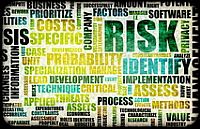 Exposure to poultry oncogenic viruses and the risks of deaths from liver and pancreatic cancer