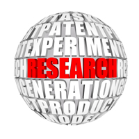 Research: The protective efficacy of vaccines against H5N1 in poultry in Egypt