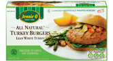 Salmonella: Turkey Burgers Suspect in Multistate Outbreak in the USA