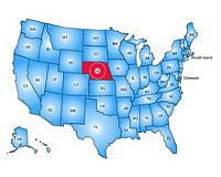 Nebraska Quarantines Backyard Flocks Due to Low Path Avian Influenza