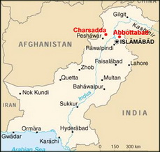 Pakistan: Poultry tests positive for H5N1 strain of avian influenza