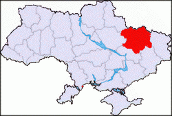 Newcastle disease in Ukraine