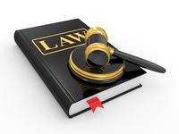 ALDF filed a lawsuit against the USDA