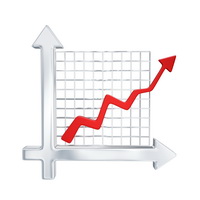 FDA: Antibiotics Sales to Farms Up 16 Percent Between 2009-2012