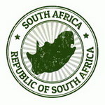 South Africa: H7N1 avian influenza found in ostrich farm