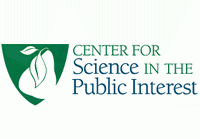 Citizen petition calls on USDA to declare Salmonella ABR strains adulterants