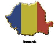Newcastle Disease in Romania