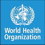 WHO: Foodborne illnesses sicken 600 million people each year worldwide, causing 420,000 deaths