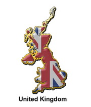 UK: poultry sector to show growth of 30% in 9 years