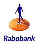 Rabobank Report: Global Poultry Industry Q1 2015