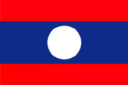 Laos: Highly pathogenic H5N6 avian influenza