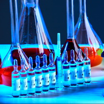 Thanks to two mega-mergers several animal health assets are currently up for sale