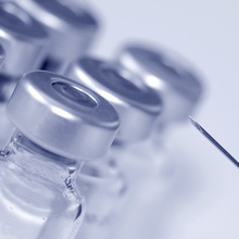 Talks with Russia on U.S. poultry imports end