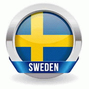 Sweden: Salmonella Enteritidis outbreak