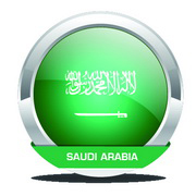 Saudi Arabia: New avian influenza case detected in Riyadh