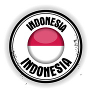 Indonesian woman dies of avian influenza