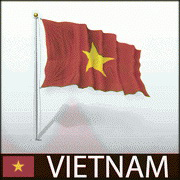 Man dies of H5N1 in Vietnam