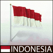 Indonesia: two dead from avian influenza