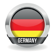 Germany: A turkey farm suspected of avian influenza