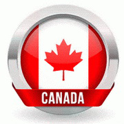 Research: Salmonella Enteritidis in human cases in Canada 2003-2009