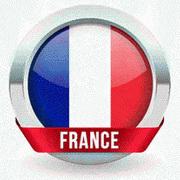 France elevated the avian influenza risk level from 'moderate' to 'high'