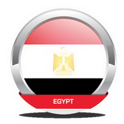 Egypt: More avian influenza human cases