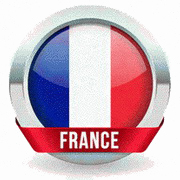 France: Avian influenza virus found in a breeding duck flock