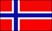 Norway obtains option for 11 Million H5N1 vaccine doses