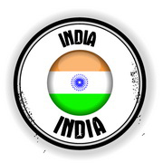 India: Avian influenza in Kerala