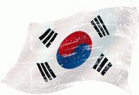 South Korea: LPAI H5N2 at a duck farm