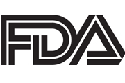FDA Announces pending withdrawal of approval of Nitarsone