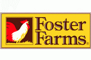 A $6.5 million verdict in a lawsuit against Foster Farms