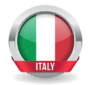 Italy: a major victory for researchers