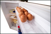 EFSA: Egg storage times