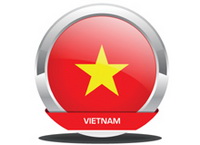Vietnam: H5N6 avian influenza in poultry