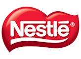 Nestlé Adopts new animal welfare standards
